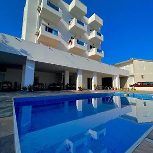 3* Hotel Seadel